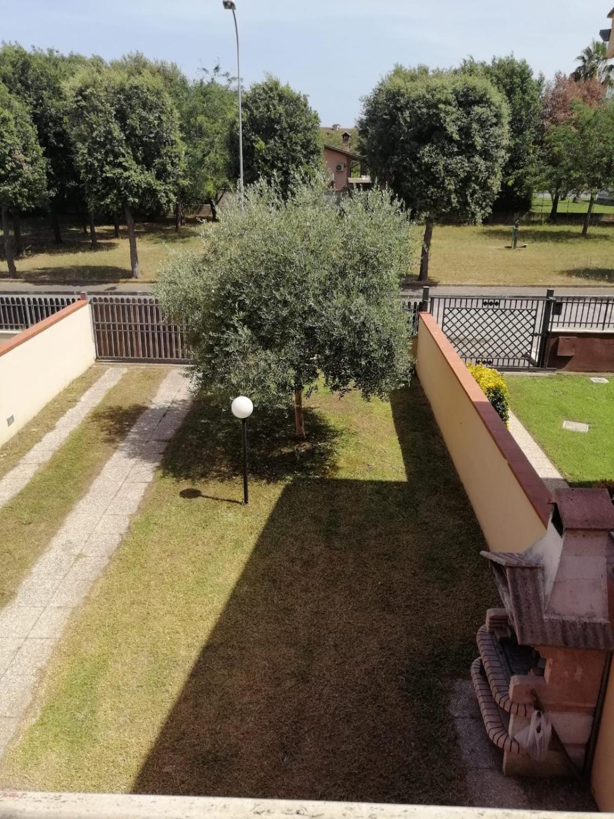 Holiday home Borgo & Mare